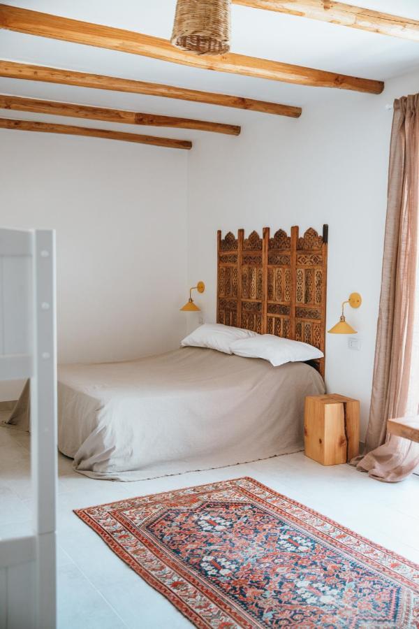 Luccicamare Family-Run Beb Bed & Breakfast Noto Dış mekan fotoğraf